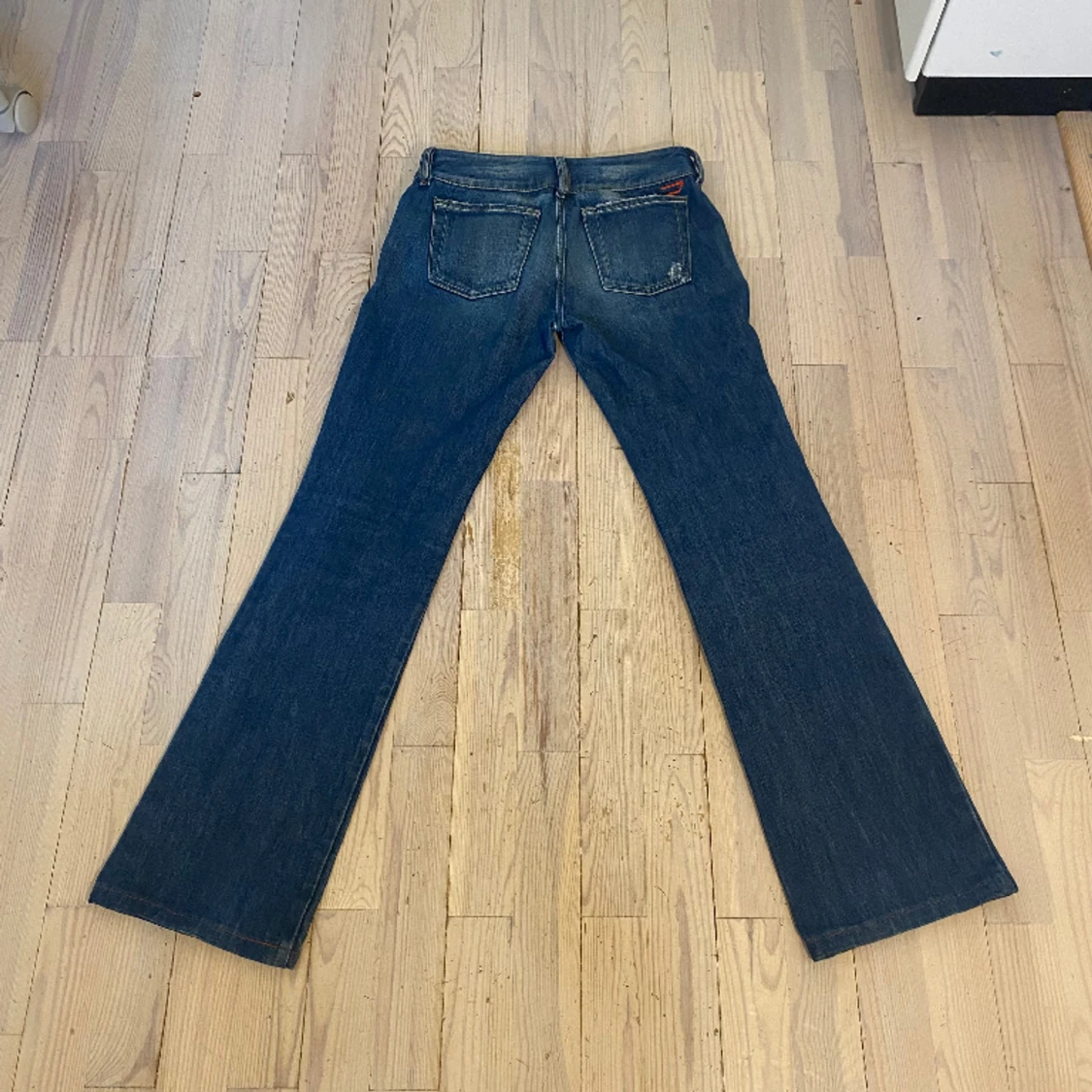 Diesel jeans - 91