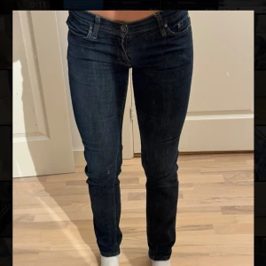 Tiger of Sweden  - Super snygga jeans från Tiger of Sweden. Supersköna. säljer pga för små. 