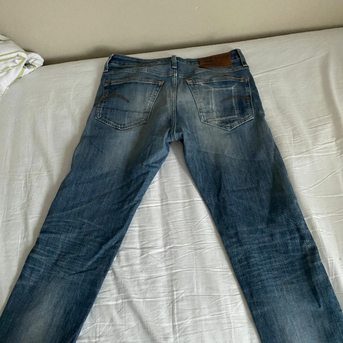 Grich jeans  - 90
