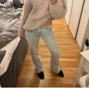 Ltb jeans  - Säljer ltb jeans i super bra skick, inga slitage💗25/32