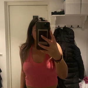 Topp - Vid frågor är det bara att kontakta mig ❤️❤️