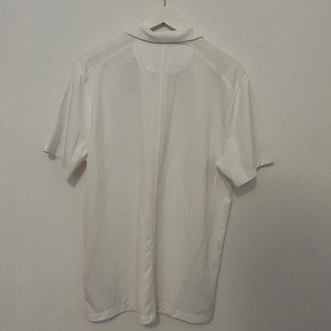 NIKE Dry-fit polo - 91