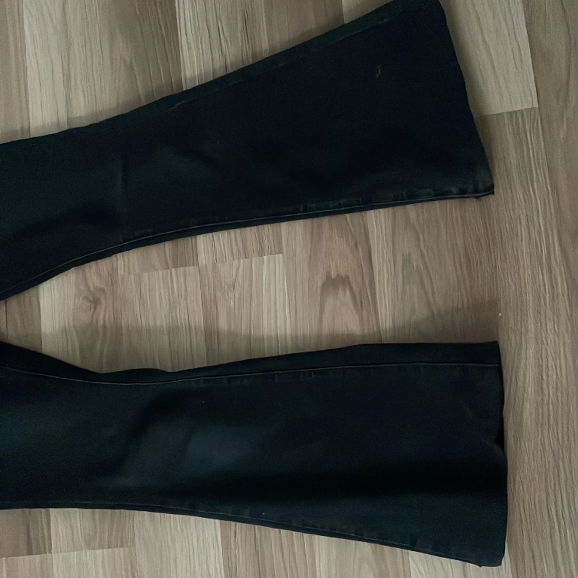 Svart Jeans💖 - 91