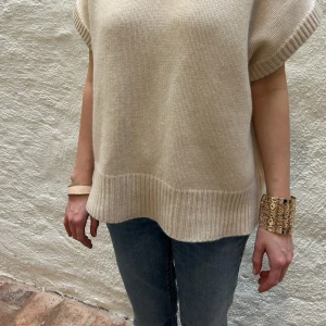 Armband - Armband/Armring i guld 