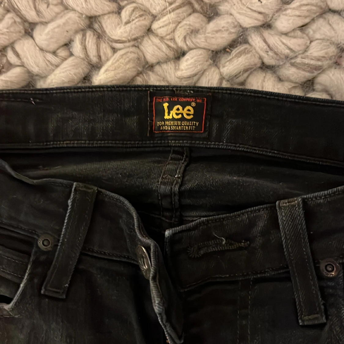 Lee jeans  - 90