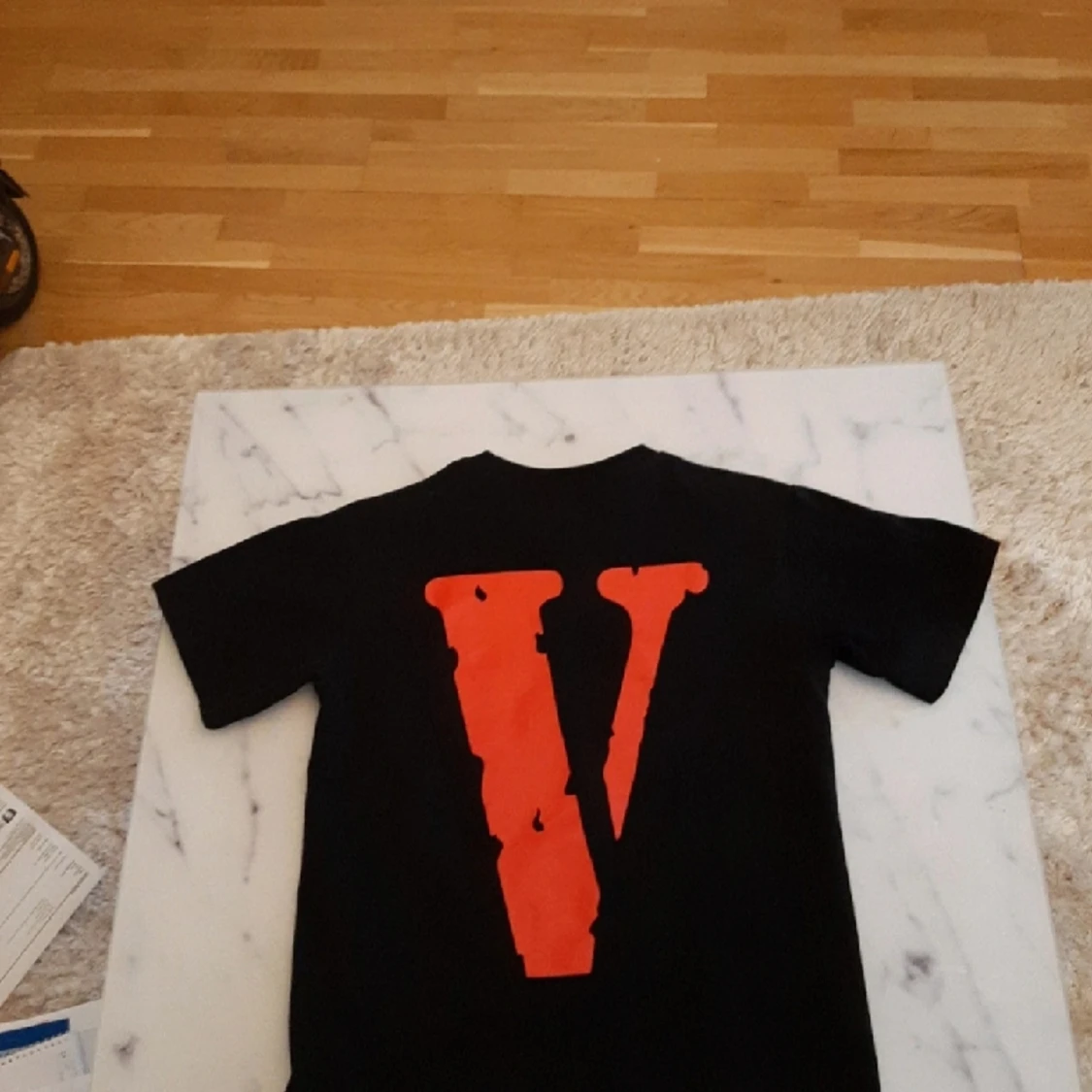 NBA YOUNGBOY VLONE - 90