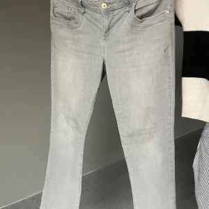 Ltb jeans - Storlek 30x34