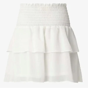 Chelsea kjol - Den är i nyskick❤️ använd gärna köp nu funktionen