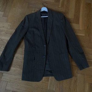 DAY kavaj - Kavaj från Birger et Mikkelsen, lite oversized. 
