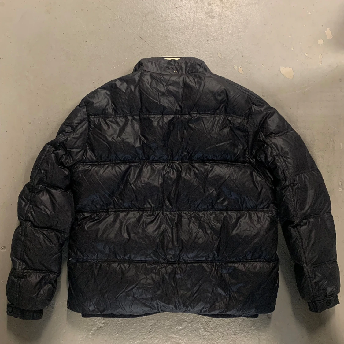 Moncler  - 91