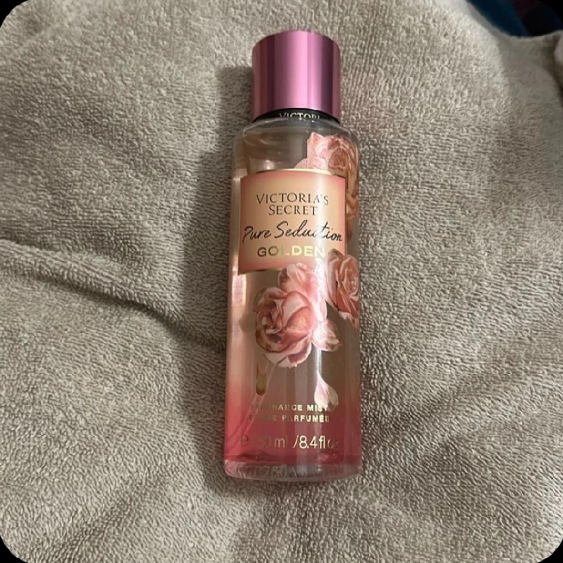 Victoria’s Secret  - 90