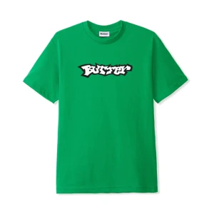 Helt ny butter goods T-shirt  - Helt ny butter goods yard tee i storlek L. 