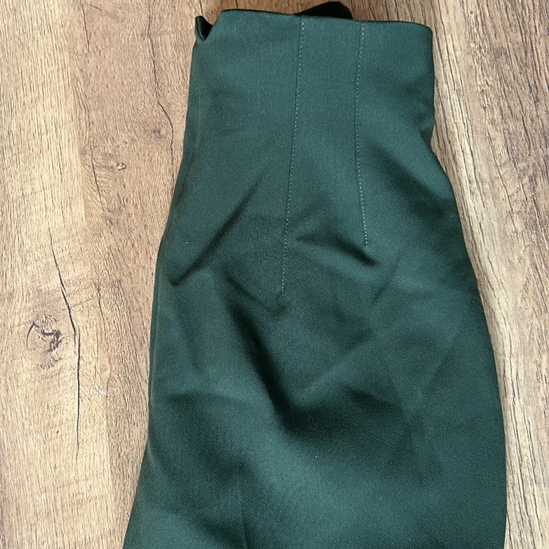 Byxor Zara - 91