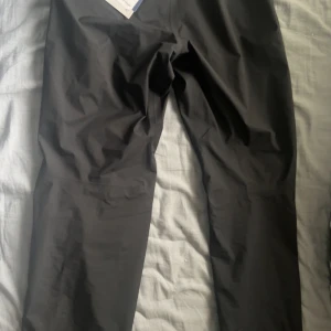 Haglöfs byxor - Helt ny