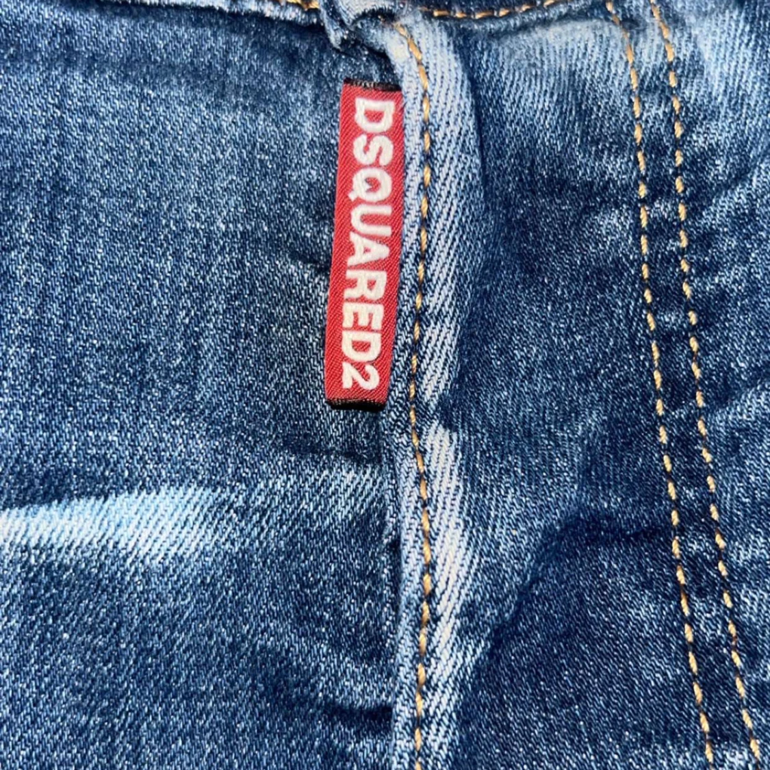 Dsquared2 jeans  - 91