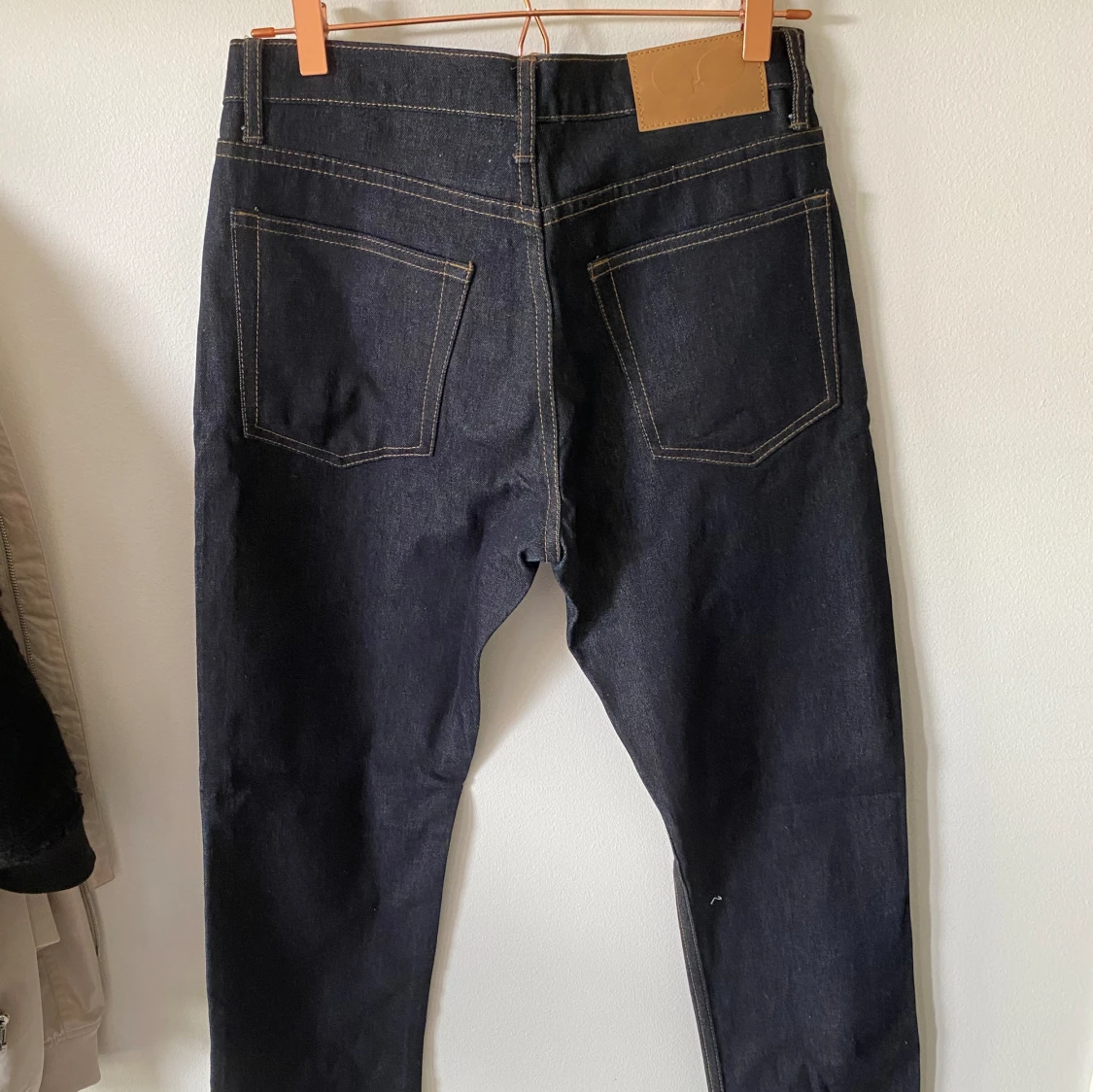 Cheap Monday jeans W29/L34👖 - 90