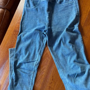 Tights - Jeans tights