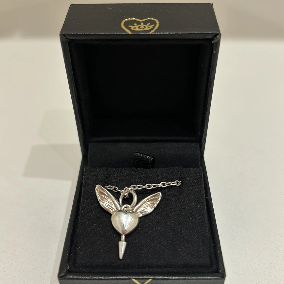 Maria Nilsdotter  - 90