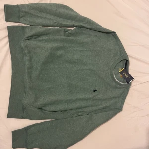 Polo Ralph lauren sweatshirt - Helt oanvänd sweatshirt från polo Ralph lauren. Köparen står för frakt!