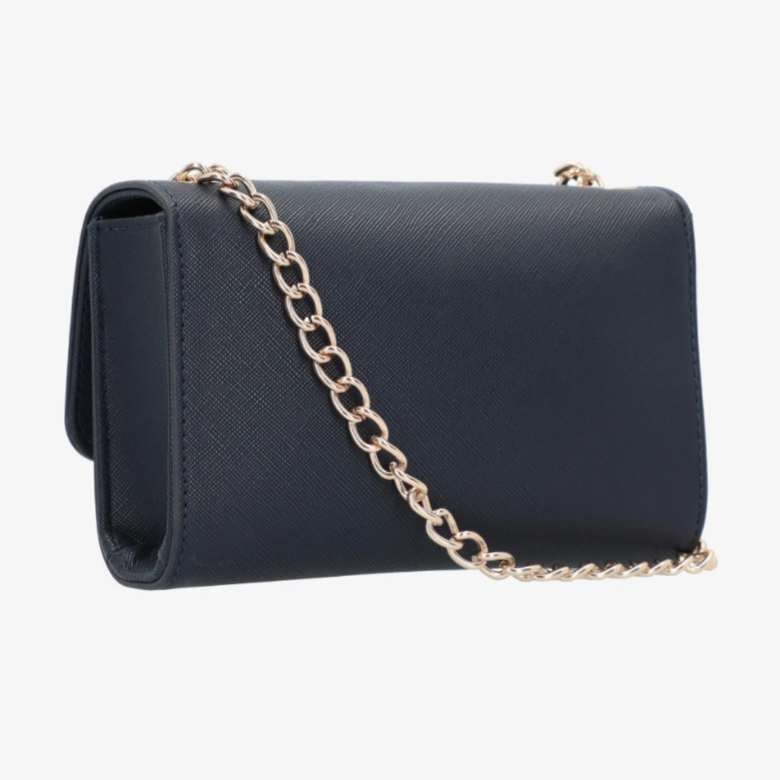 Valentino väska  - 90