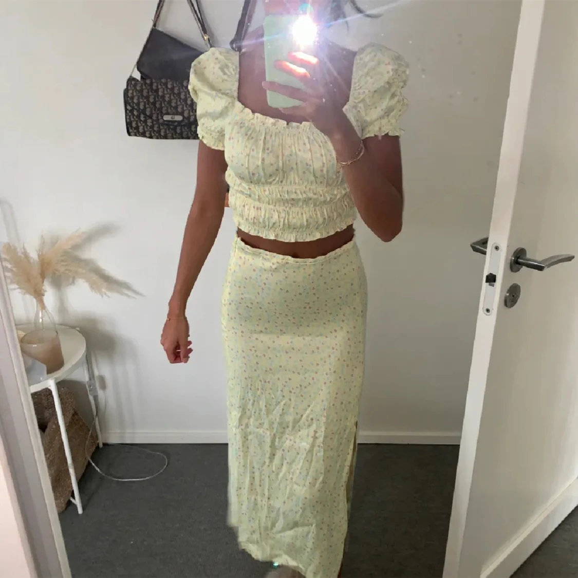 Sommarens finaste set - 90