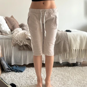 Shorts - fint skick! Storlek S 