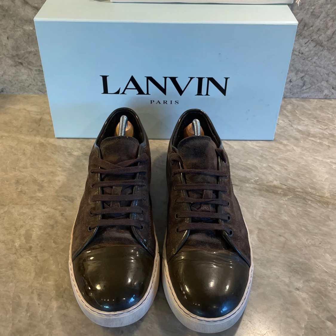 Lanvin - 90