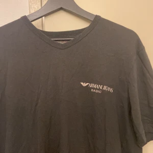 Armani tshirt  - Super snygg tshirt