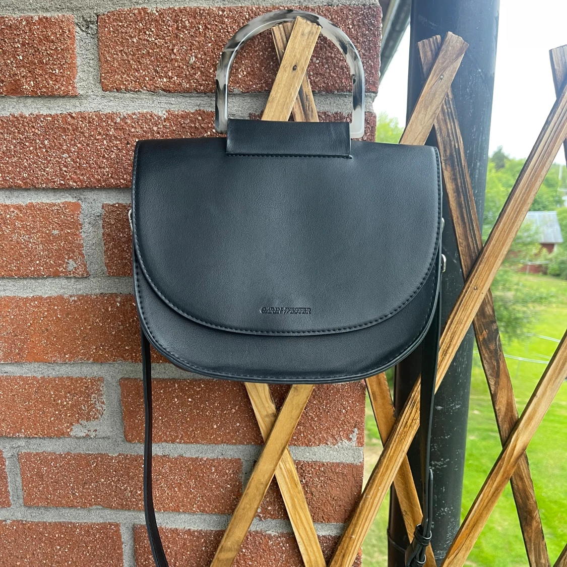 Carin Wester handväska  - 90