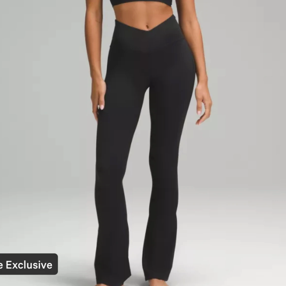 Lululemon yogapants