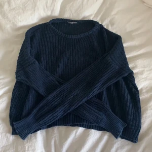 Tröja  - Fin tröja från brandy Melville💕