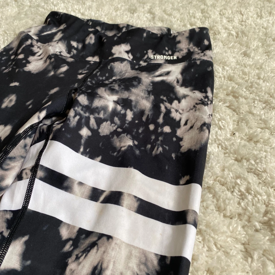 Tränings byxor  - 91