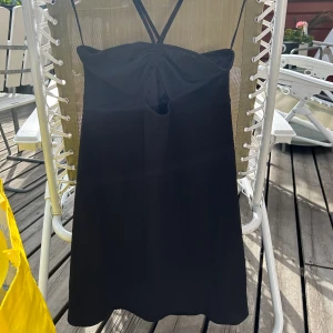 Klänning  - Klänning storlek L