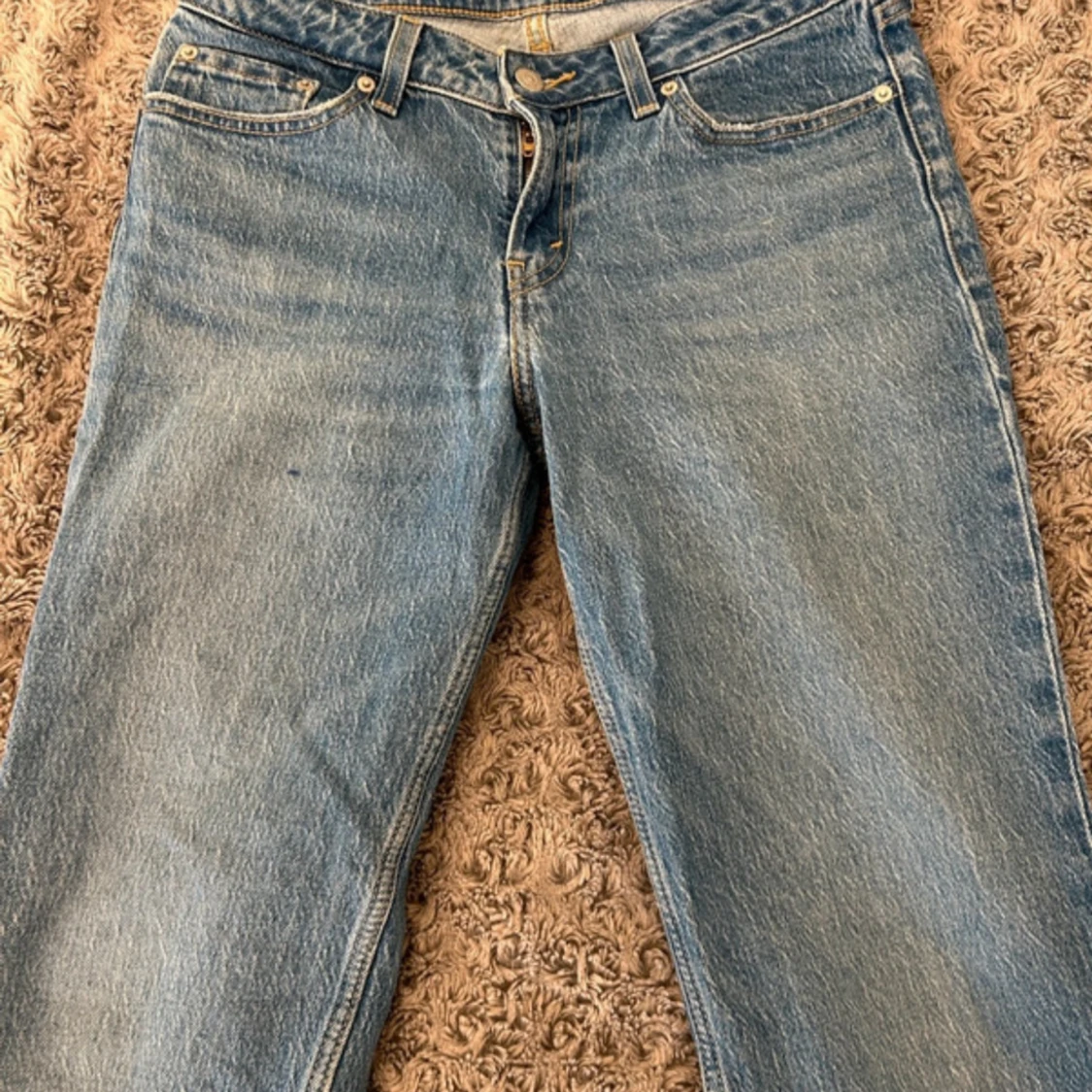 Levis jeans  - 91