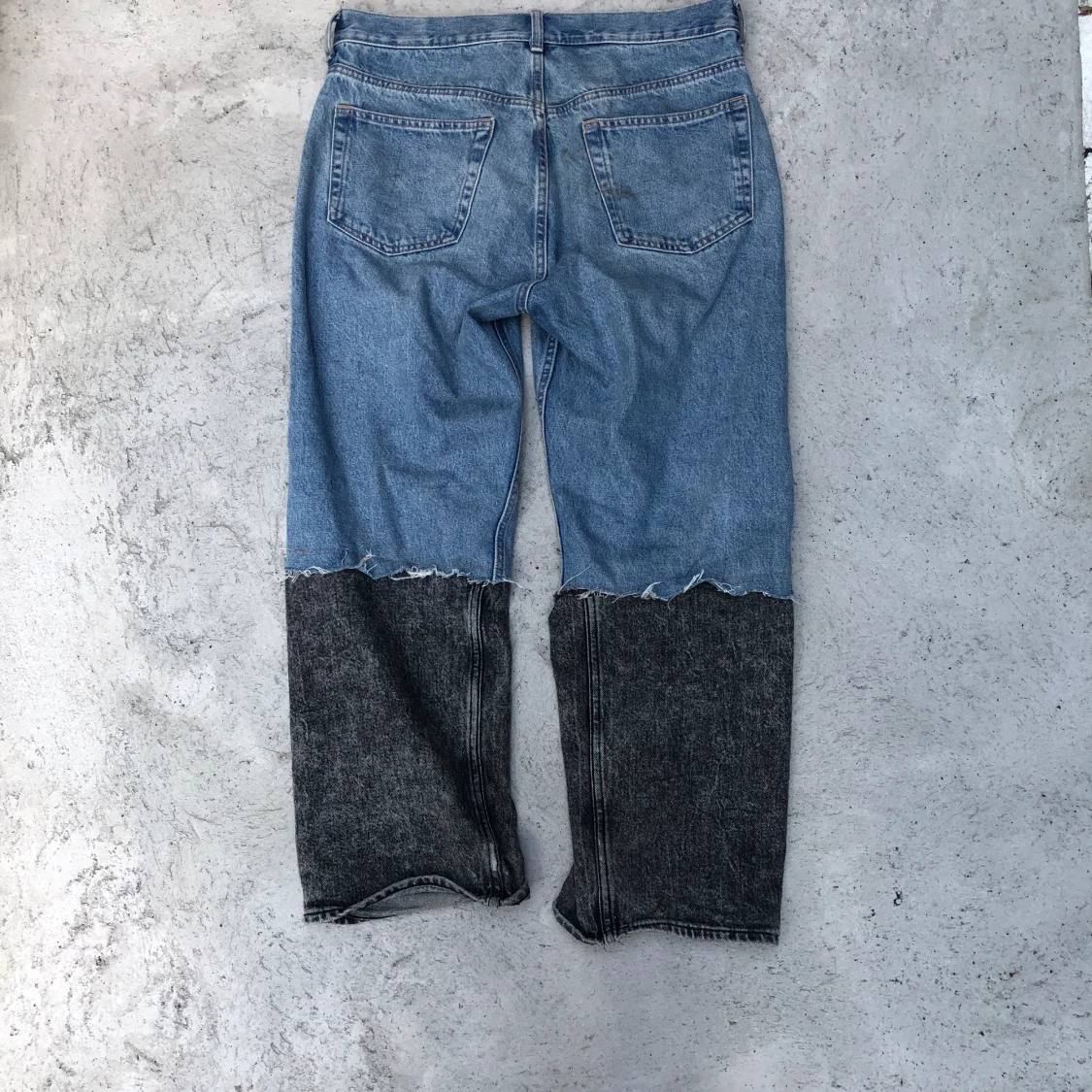 jeans - 90
