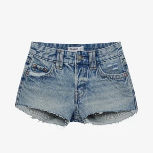 Pull & bear shorts  - Bra skick, använda ungefär 3 gånger 