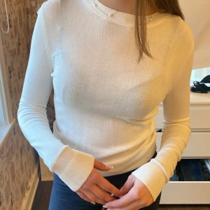 Snygg tröja från lager 157💗 - Jätte fin tröja som inte lägre kommer till användning. Aldrig använd💞