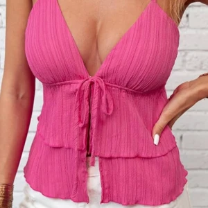  sommar topp - En fin sommar topp som är bra för en bra sommar dag☀️💕