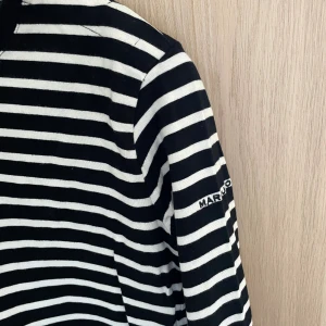 Marc Jacobs tröja  - Randig tröja från Marc Jacobs