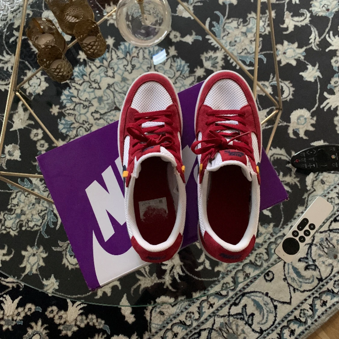 Nike SB chicago - 91