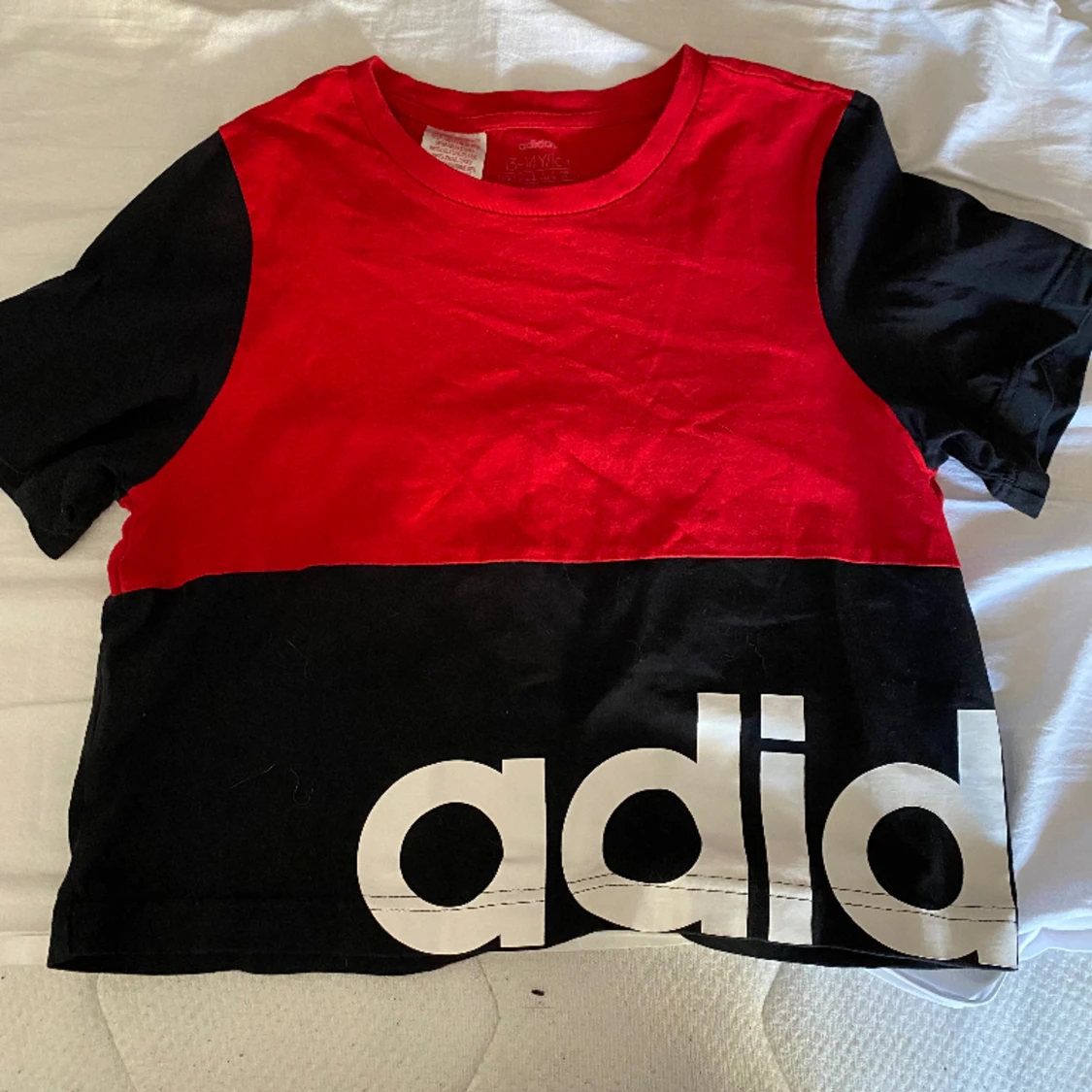 Adidas t-shirt - 90