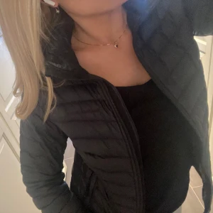 Peak performance  - Peak performance jacka!