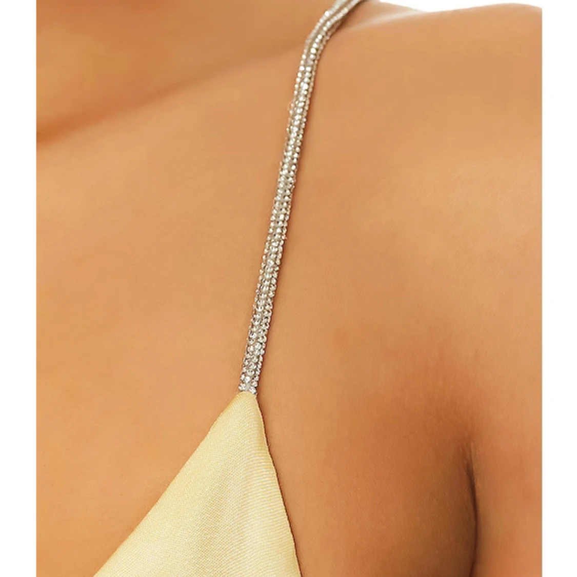 Balklänning från Bardot  - 91