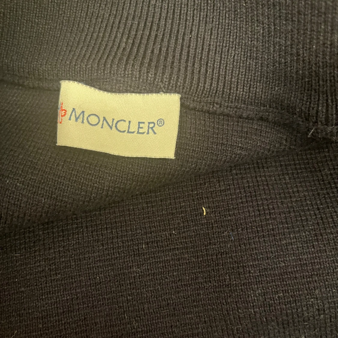 Moncler - 91