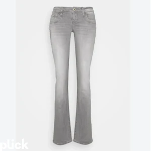 Ltb jinse grå - SÖKER RTT PR GRÅA LTB JINSE💕stolek 26/32💕 hälsat under 500