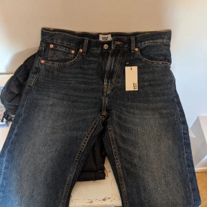 Lager 157 strl L - Nypris 300, oanvända. Köpte fel storlek.