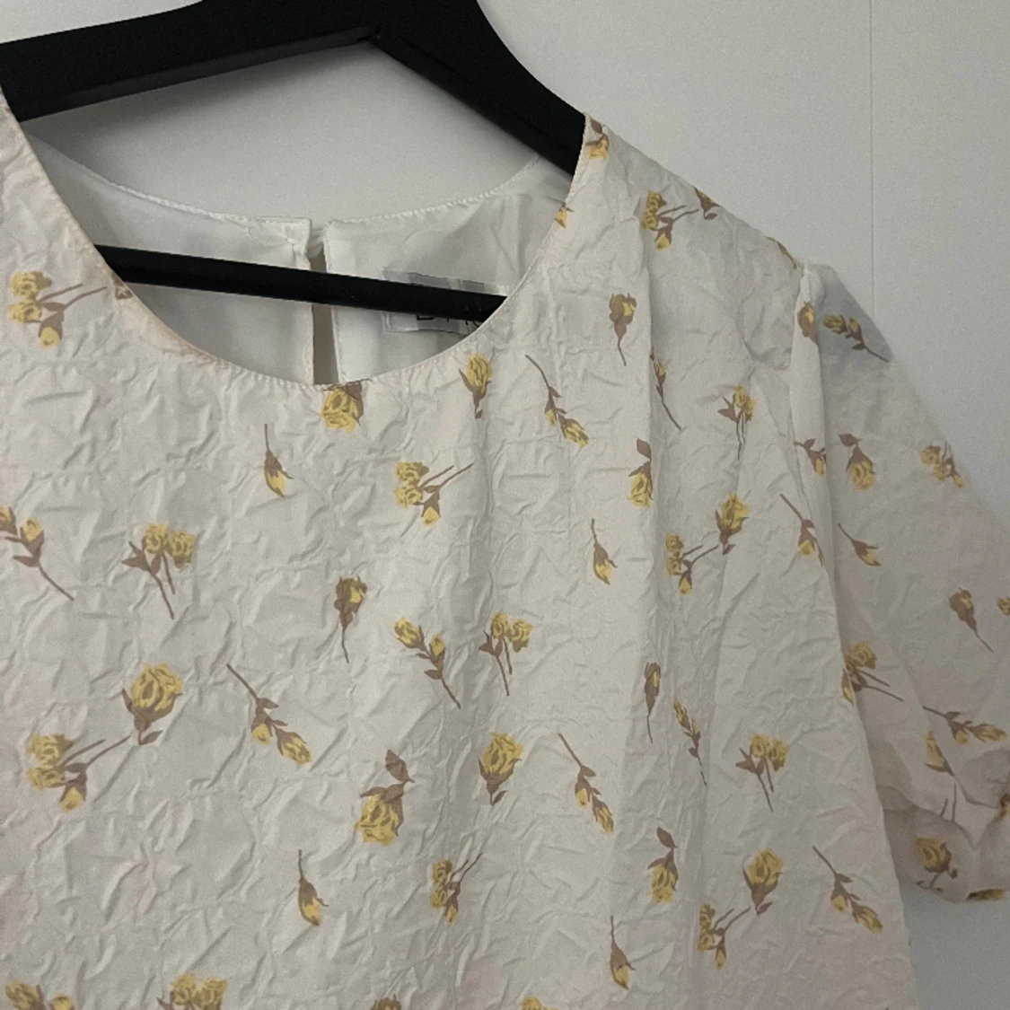 BYIC klänning  - 91