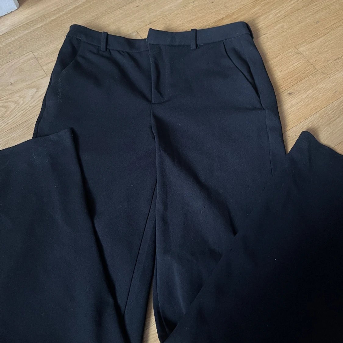 Kostymbyxor  - 90
