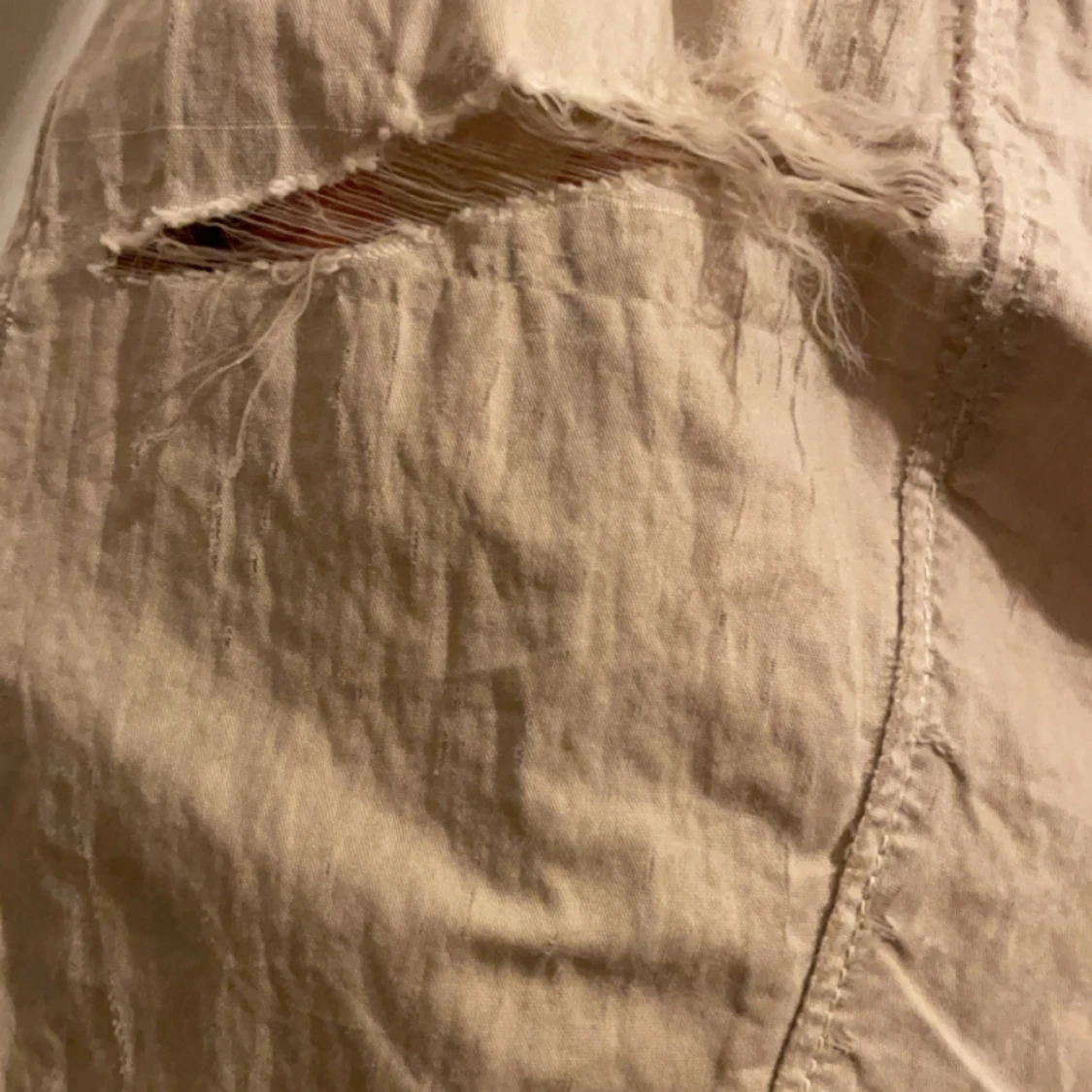 Stone island overshirt  - 91