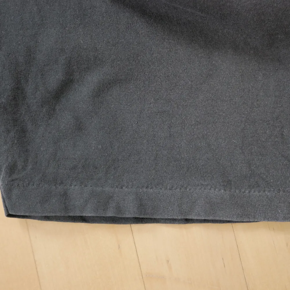 Vintage single stitched Betty Boop T-shirt. Sitter som XL - XXL  Längd: 70cm Bredd: 65cm Axlar: 58cm Ärm: 21cm  . T-shirts.